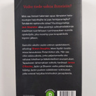 Robin Cook : Perimä - pikkukuva 2