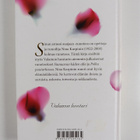 Nina Karpin : Sinun armosi suojaan - pikkukuva 2