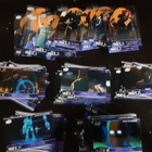 240 What If... Upper Deck korttia! - pikkukuva 4