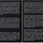 cd, VA: Psychedelic Undergroud 13 (promo) [progressive rock] - pikkukuva 4