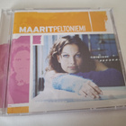 MAARIT PELTONIEMI . cd ( EMI 2000 ) - pikkukuva 1