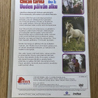 CHICAN TARINA OSA 2 - UUDEN PÄIVÄN ALKU - DVD - pikkukuva 2