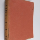 P. G. Wodehouse : Verraton Jeeves - pikkukuva 1