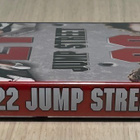 21 & 22 Jump Street (2DVD) Jonah Hill, Channing Tatum (UUSI) - pikkukuva 3