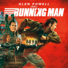 Running Man (2025)	(24 761)	UUSI	-FI-	BLU-RAY				2025 - pikkukuva 2