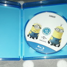 Itse Ilkimys 2 (Blu-ray) - pikkukuva 3