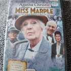Miss Marple Murhamysteerejä vol. 4 UUSI - pikkukuva 1