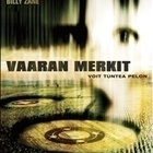 VAARAN MERKIT (17 224) k -FI- DVD stephen baldwin 2003 - pikkukuva 2
