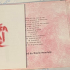 Broken Social Scene (2005) cd - pikkukuva 2