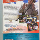 Kummeli : Alivuokralainen - DVD - pikkukuva 2