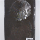 Sue Grafton : M niin kuin murhaaja - pikkukuva 2