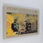 Vuoden luonnonkuvat 85 = Nature photographs of the year - pikkukuva 1
