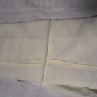 Mikrokuituliina 2 kpl 30 x 30 cm ja 40 x 60 cm - pikkukuva 3