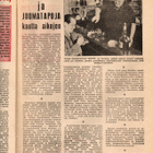 Apu n:o 22 1952      Emppu 60 vuotta kuskipukilla. - pikkukuva 4