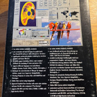 Amiga OS 3.1 Commodore Big Box (CIB) - pikkukuva 2