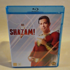 SHAZAM! (BD) - pikkukuva 1