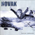{ novak - forever endeavour (aor/melodic rock) } - pikkukuva 1