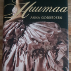 Anna Godbersen - Huumaa - pikkukuva 1