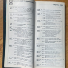SAVONLINNAN OOPPERAJUHLAT 1980 OHJELMA - pikkukuva 4