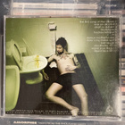 ANAL THUNDER - 4 am Illusion cd (hardcore, punk) - pikkukuva 2