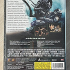 Alien vs. Predator (2004) Erikoisjulkaisu (2DVD) *UUSI* - pikkukuva 2