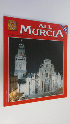 All Murcia