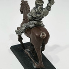 WHFB - Men at Arms Mounted Knight [G30] - pikkukuva 3