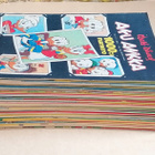 Hieno 1-52 / 1976 Aku Ankka vuosikerta - pikkukuva 4