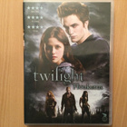 Twilight - Houkutus- DVD•• - pikkukuva 1