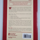Paul Kirk : Simple Smoking - Over 80 Recipes for the Home... - pikkukuva 2