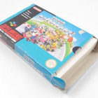 Super Mario Kart - pikkukuva 3