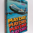 Thomas H Block : Mayday - pikkukuva 1