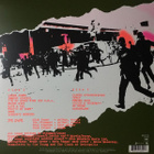 The Clash – The Clash - pikkukuva 2
