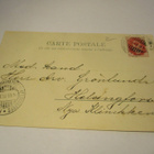 Lappeenranta - 1901 - pikkukuva 2