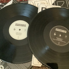 SCORPIONS / Rock Believer - pikkukuva 2