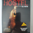 Hostel, Quentin Tarantino - DVD - pikkukuva 1