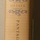 Francois Rabelais - Pantagruelin Neljäs Kirja - pikkukuva 2