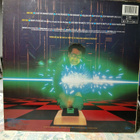 Slade – The Amazing Kamikaze Syndrome - pikkukuva 2