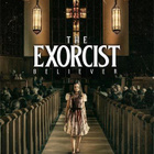 Exorcist Believer (25 931) UUSI -FI- DVD nordic, 2023 coll - pikkukuva 2
