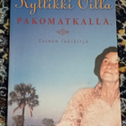 Kyllikki Villa - Pakomatkalla - pikkukuva 1