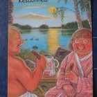 PELTONIEMI Terho / Hörölä  260/4  * - pikkukuva 1