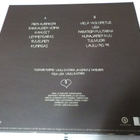 TUOMARI NURMIO & FOLK LIISA IHMEMASSA UUSI LP - NIMMARI !!+ - pikkukuva 3