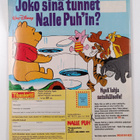 Suuri Käsityökerho 3/1984 - pikkukuva 2