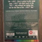 The Last Detail, Indicator Limited edition - pikkukuva 2