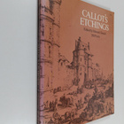 Jacques Callot : Callot's Etchings - pikkukuva 1