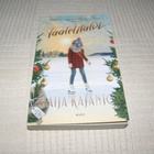 Maija Kajanto Taatelitalvi -pok - pikkukuva 1