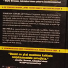 Negreanu - Hold'em pokeri - voittamisen taito - Readme sid - pikkukuva 2