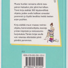 Laurel Alexander: Tasapainoinen arki - pikkukuva 2
