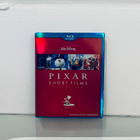 Pixar Short Films Collection Osa 1 Blu-Ray - pikkukuva 1