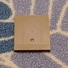 Saga 2 Hihou Densetsu Nintendo Game Boy - pikkukuva 2